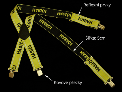 637 1 s popisky