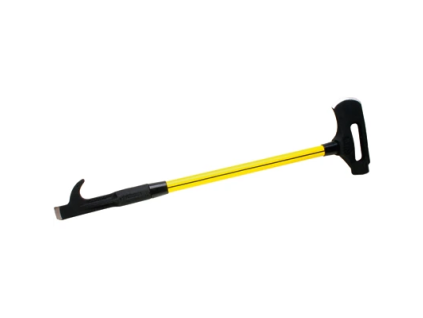 640 sekeratnt tool
