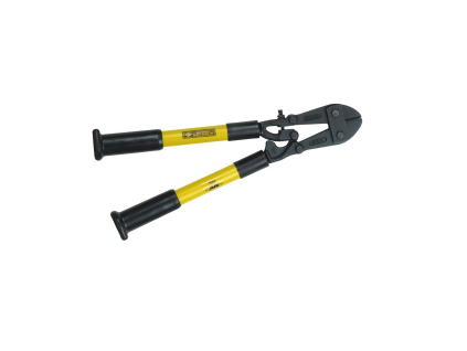 643 kleste pak 210482