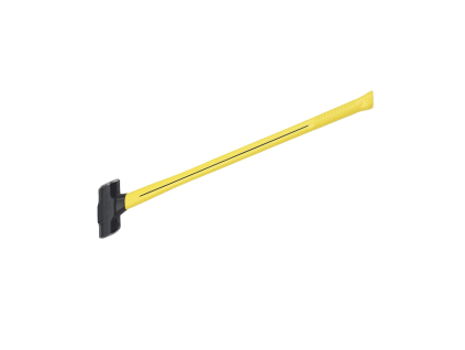 649 palice nupla