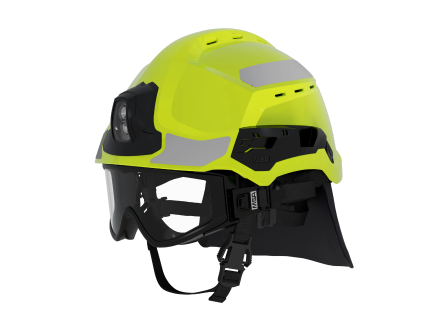 760 f2xr lesni light