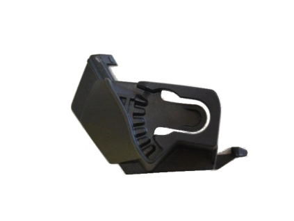 883 drzak gallet f1xf