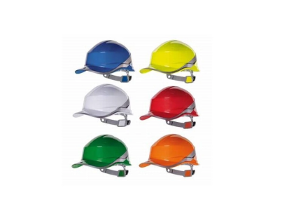 901 prilba baseball