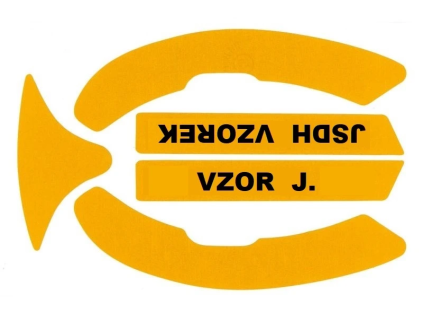 976 polep 3500 vneetnnr jmn na 1