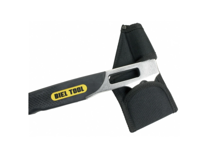 1018 biel v202062 3
