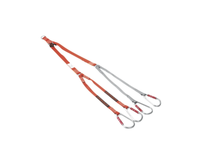 1177 zaves spencer 253604