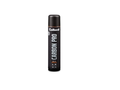 1204 collonil carbon pro 0