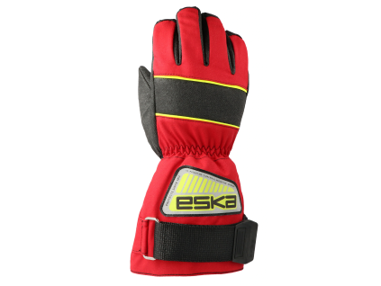 1267 3 8015 jupiter 5 stern rot oh