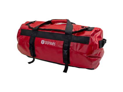 1342 vodotesna taska 60 l