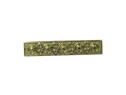 1369 kolejnicka sdh