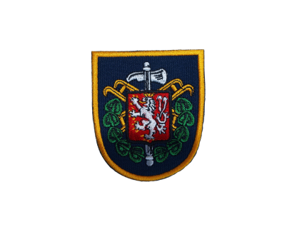 1378 znak shcms