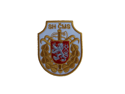 1387 znak shcms 1