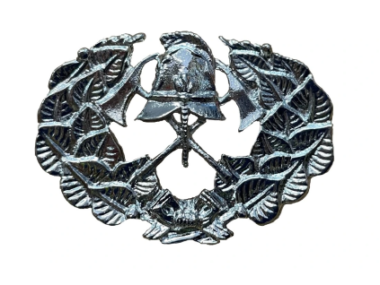 1393 znak hzsp