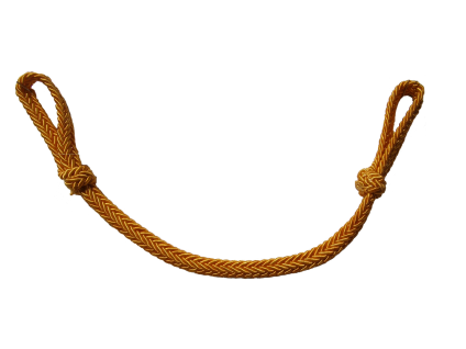 1414 podbradnik