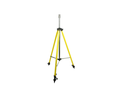 1595 stativ221316