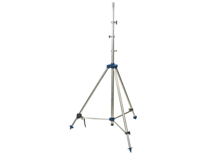 1601 stativ 475