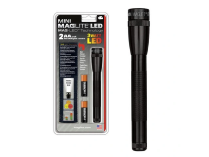 1655 svitilna maglite