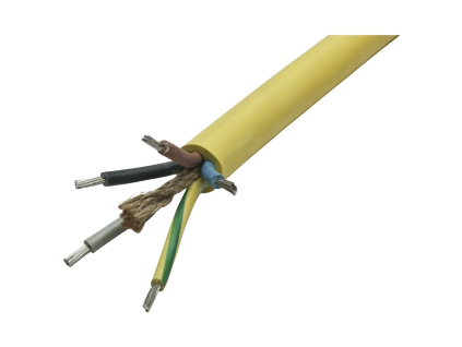 1700 kabel 270900