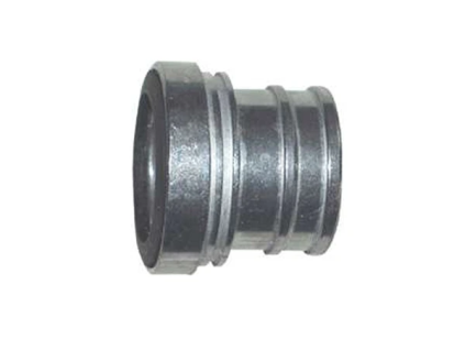1865 1 hrdlo c52