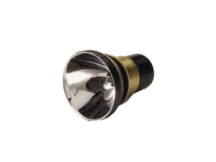 2111 reflektor zarovka uk 222042