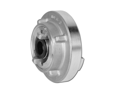 2180 redukce d25