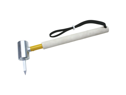 2240 hammer
