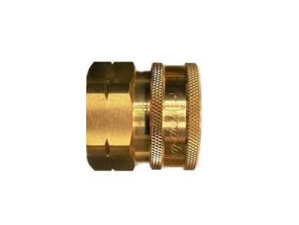 2252 rychlospojky