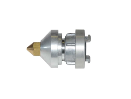 2369 ktek d25