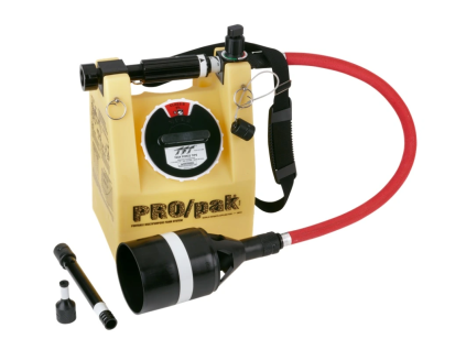 2402 pro pak