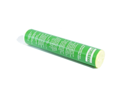 2414 smacedlo tuhe ts eco 50x260mm