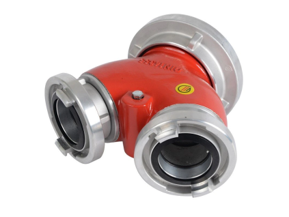 2417 sberac 150 aa