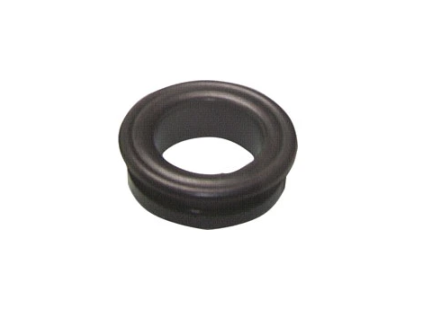2450 tesneni d25