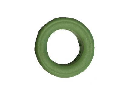 2471 viton d 25