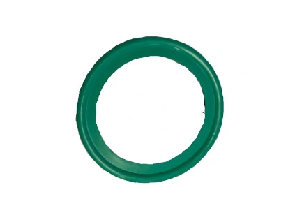 2477 viton c 52