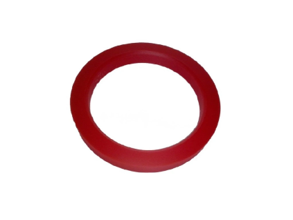 2480 tesneni kole