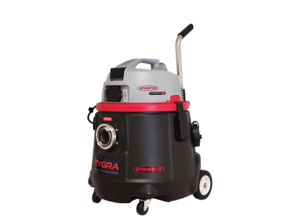 2786 tygra 2