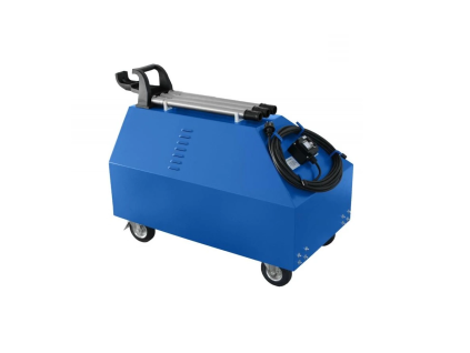 2816 cerpadlo uss8000