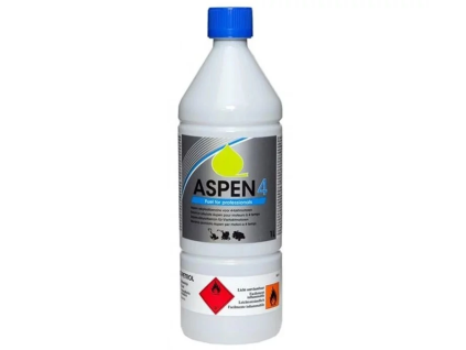 2888 aspen 4t 1lsdg
