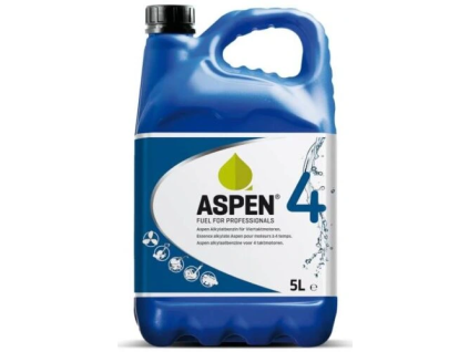 2888 1 aspen modry 1 333x500