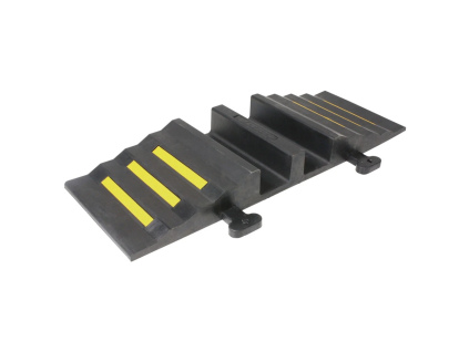 2960 mustek 2xb 1