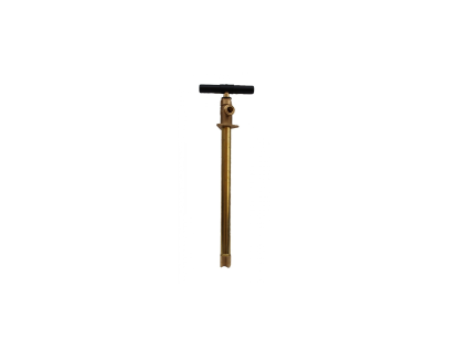 3068 pumpa dzber