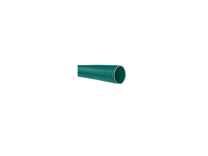 3107 savice zelena