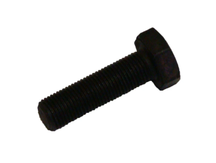 3155 pevnost sroub
