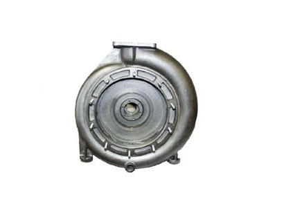 3158 plast cer