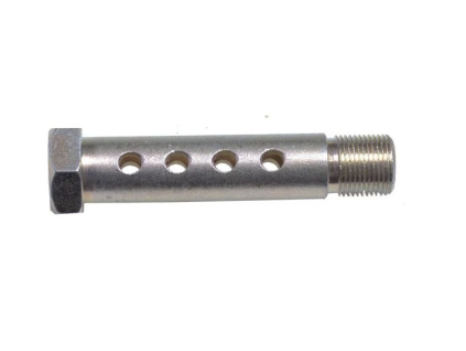 3209 prutok sroub