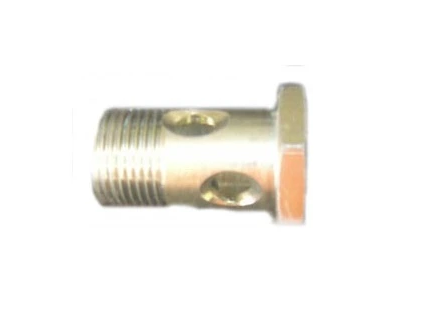 3239 prutok sroub 1