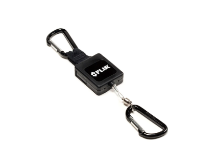 3287 flir