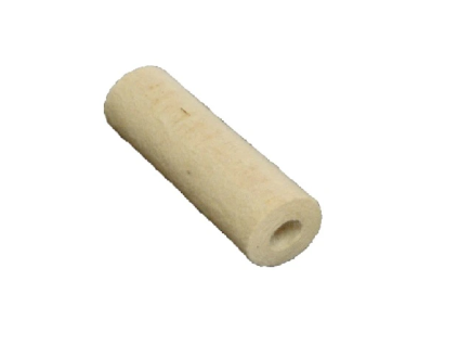 3302 filtr plsten