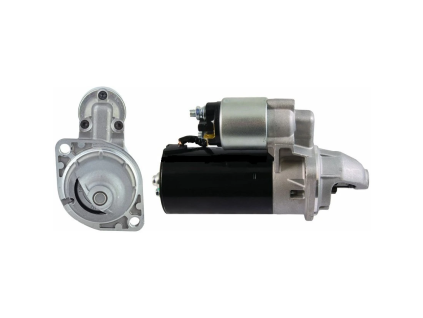 3365 s1203starter