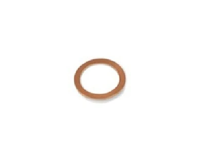 3506 cu krouzek15 22650 600 600 0